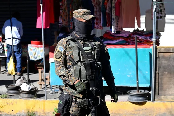 Versatile Applications